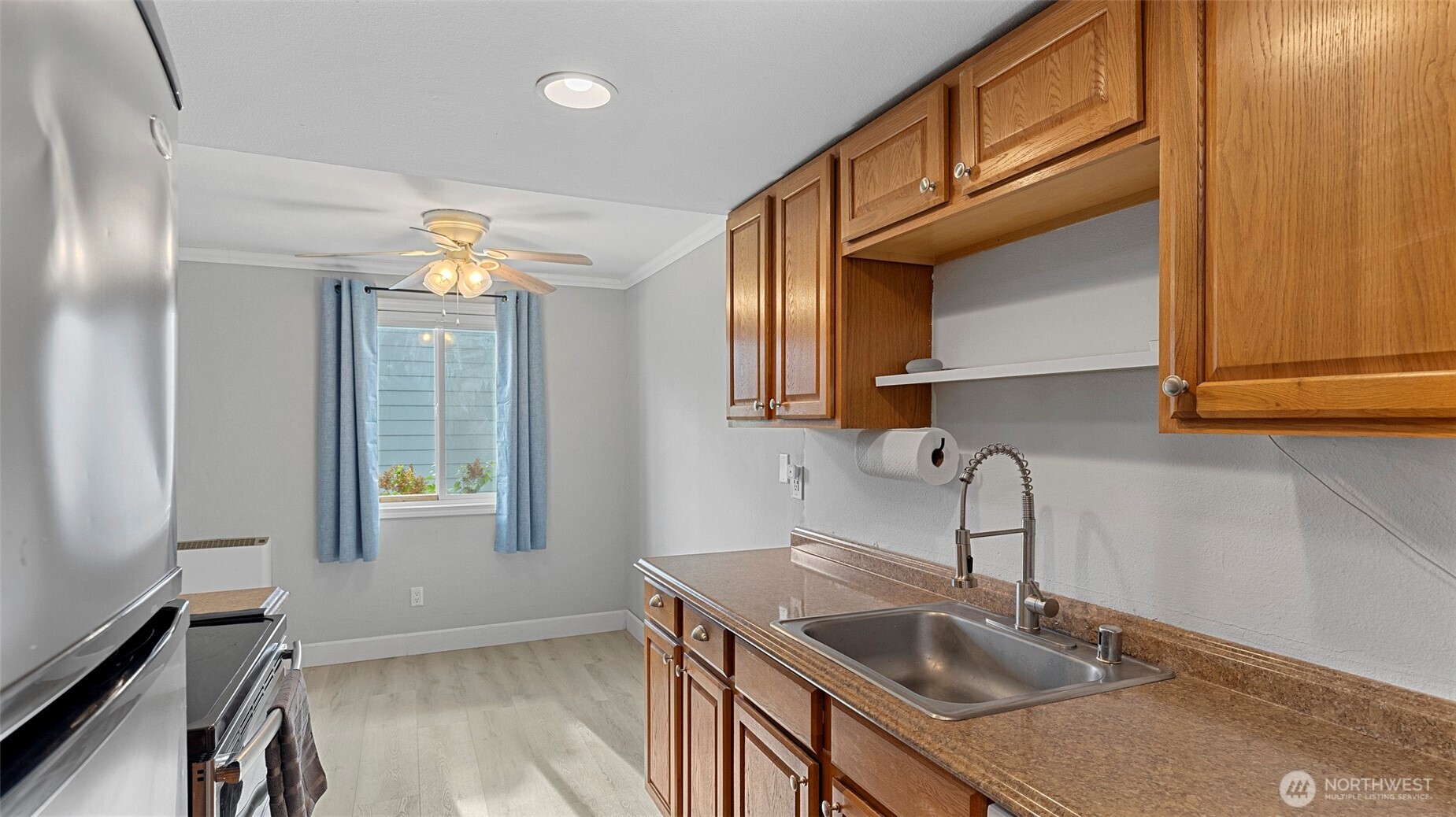 323 128th Street K120 Property Photo 7