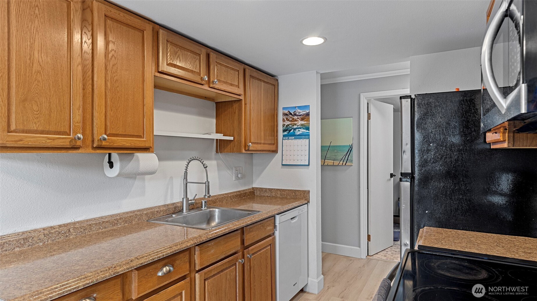 323 128th Street K120 Property Photo 8