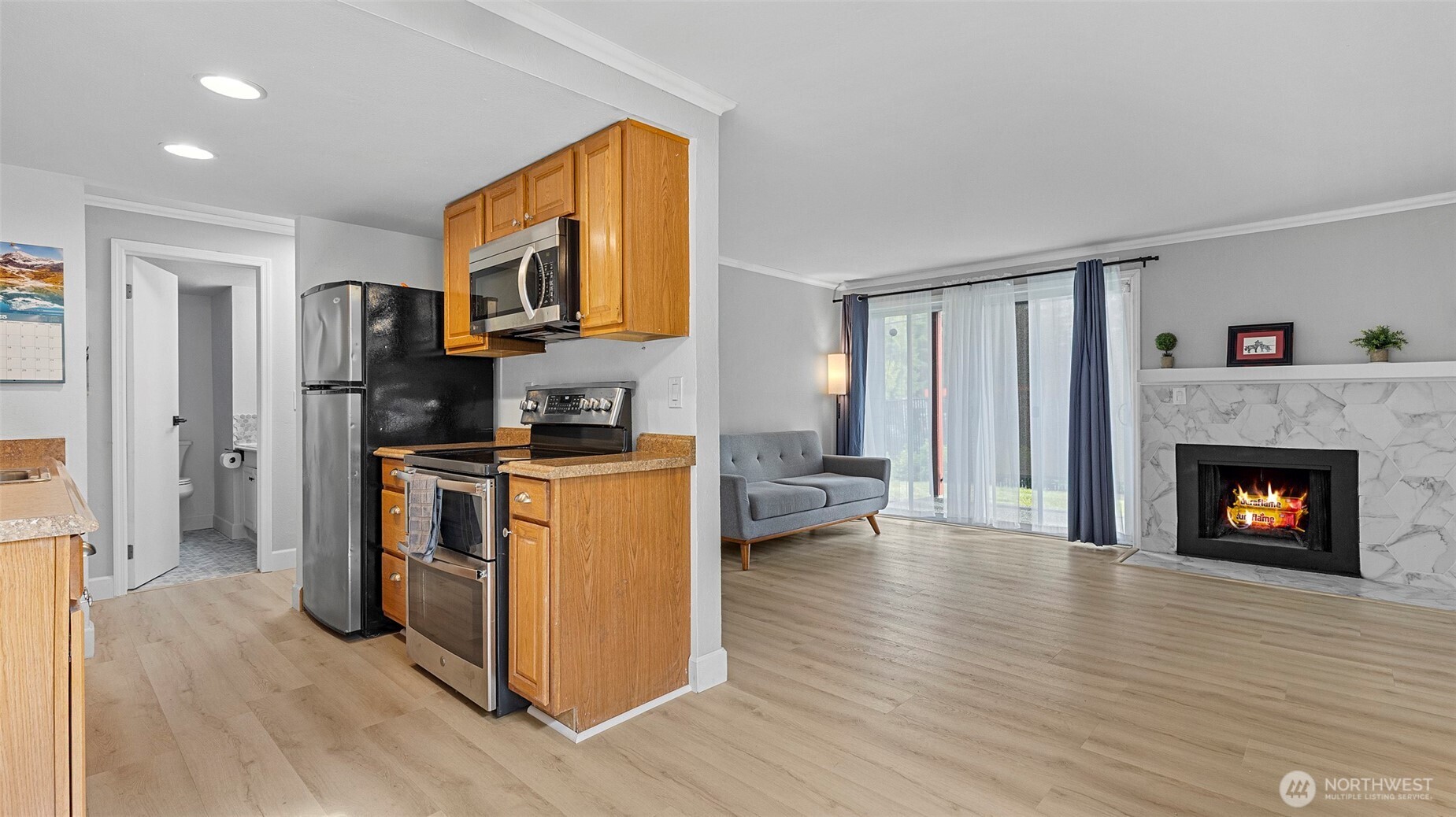 323 128th Street K120 Property Photo 9