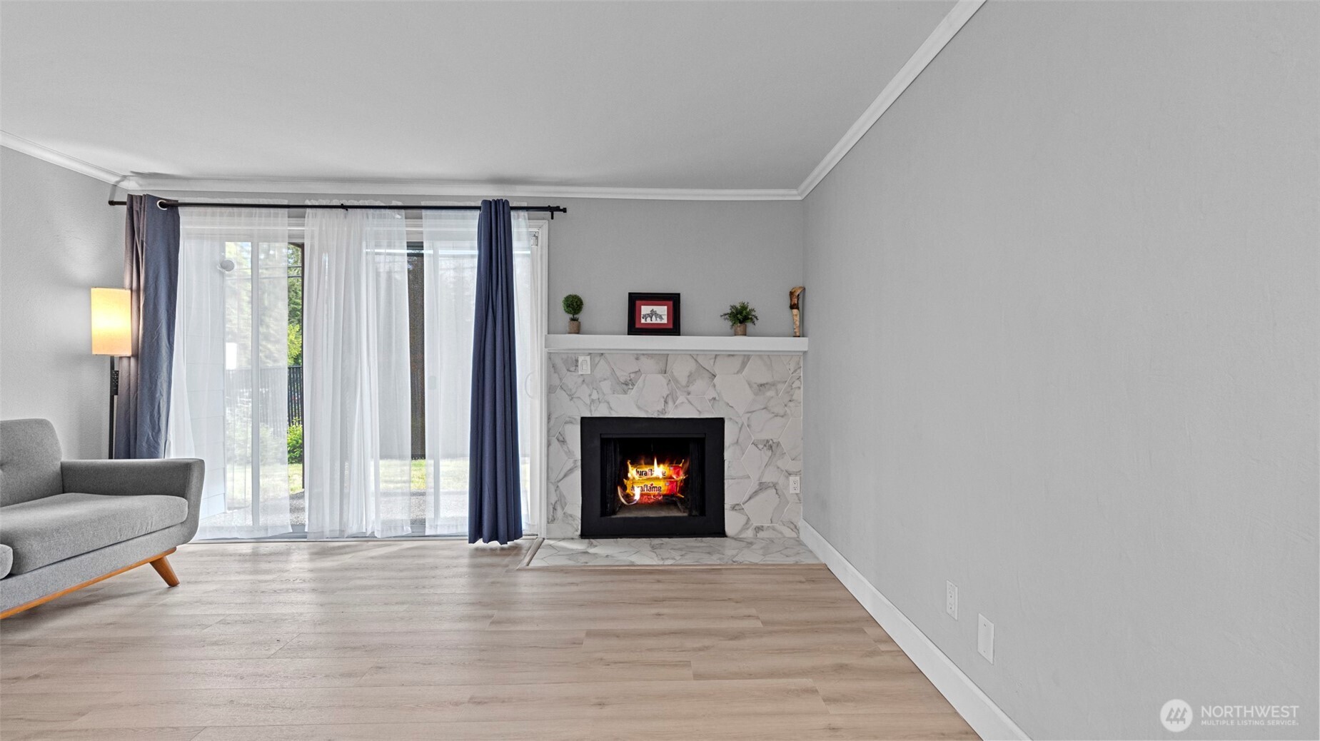 323 128th Street K120 Property Photo 10