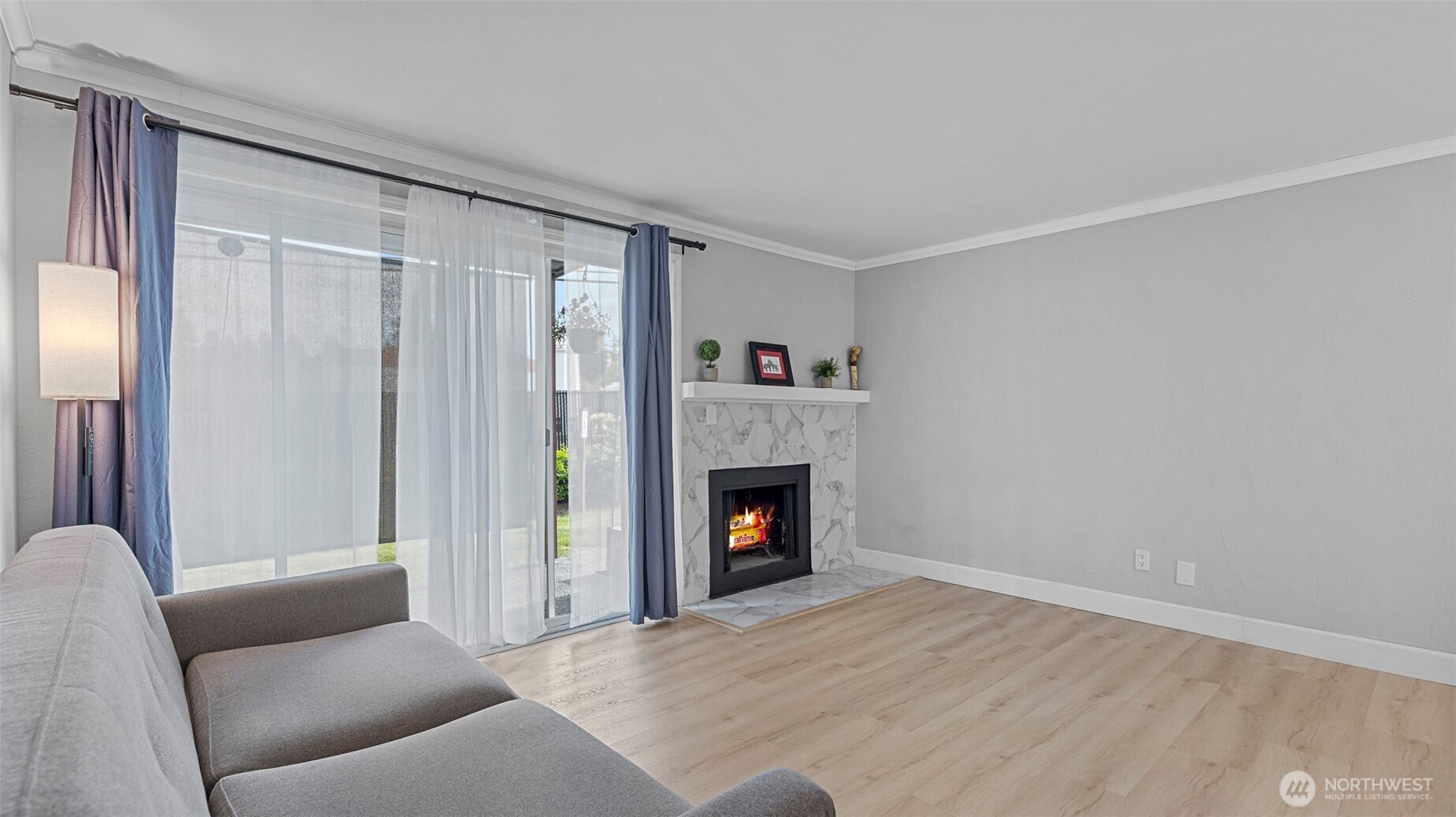 323 128th Street K120 Property Photo 11