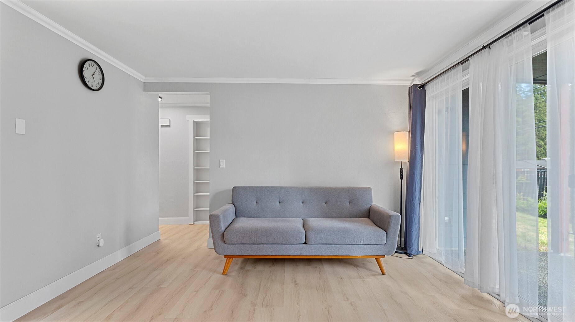 323 128th Street K120 Property Photo 12