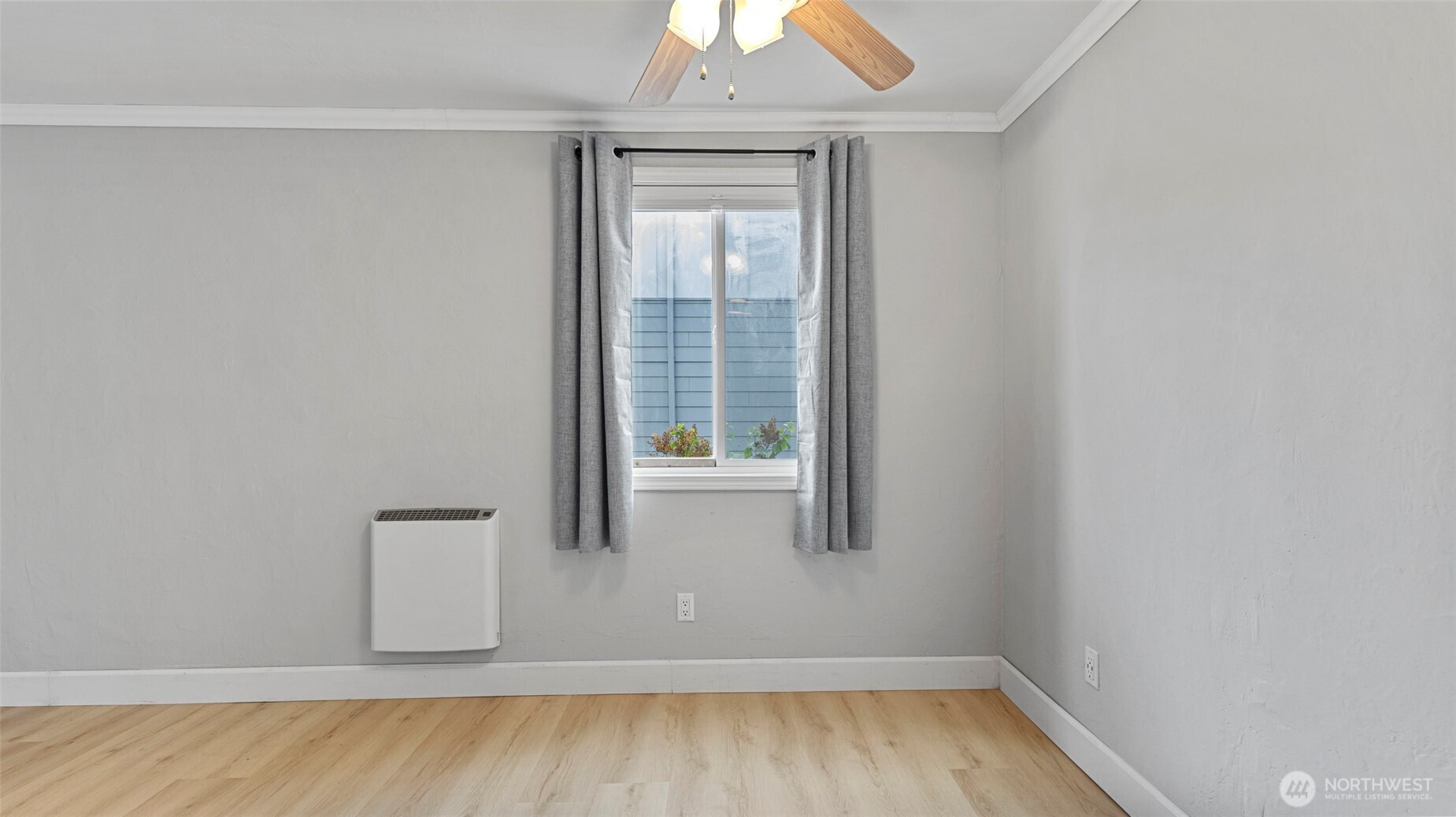 323 128th Street K120 Property Photo 13