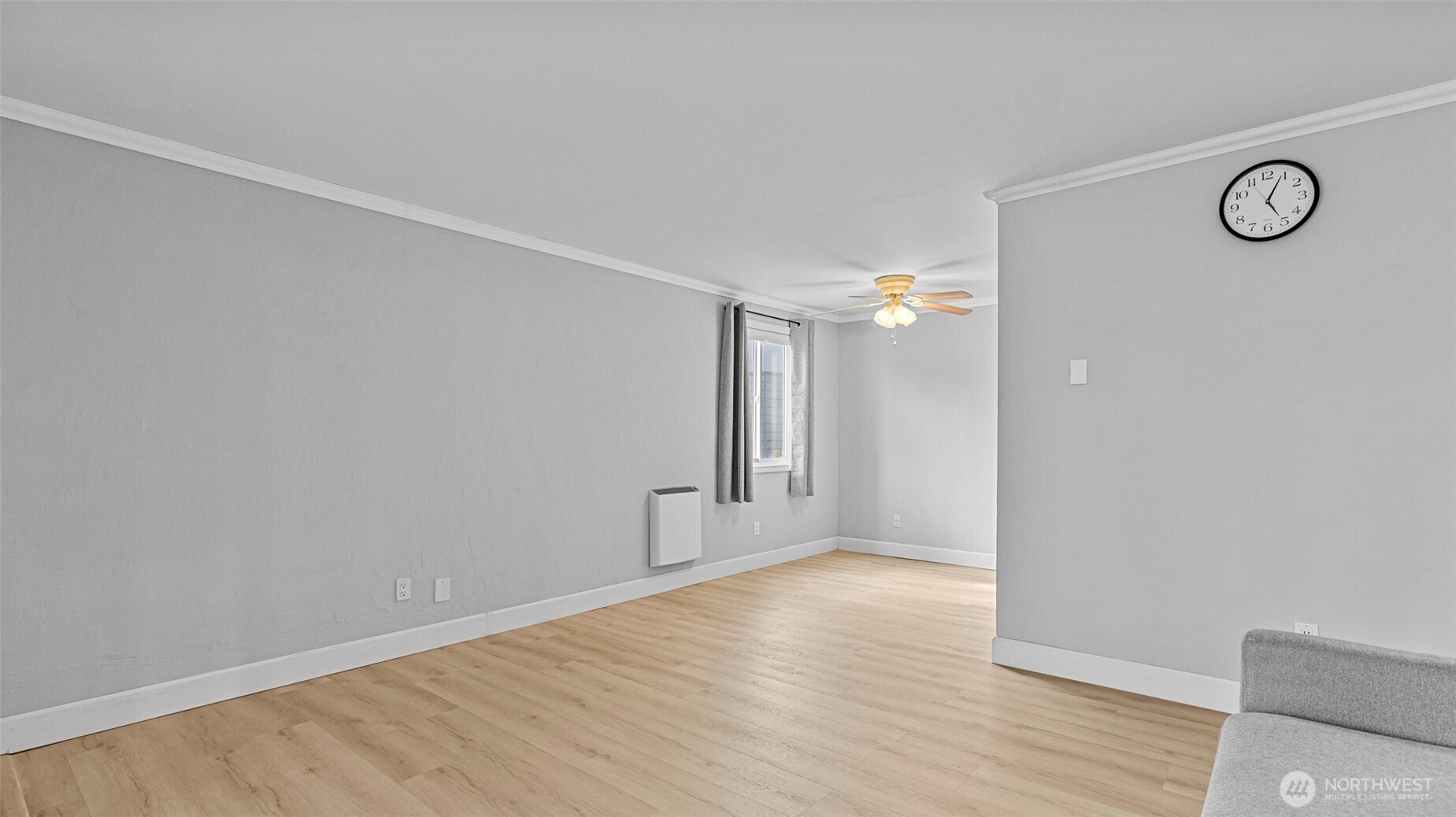 323 128th Street K120 Property Photo 14