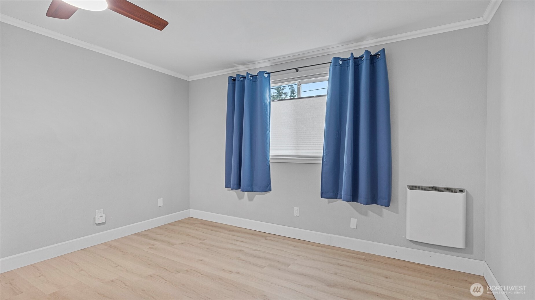 323 128th Street K120 Property Photo 15