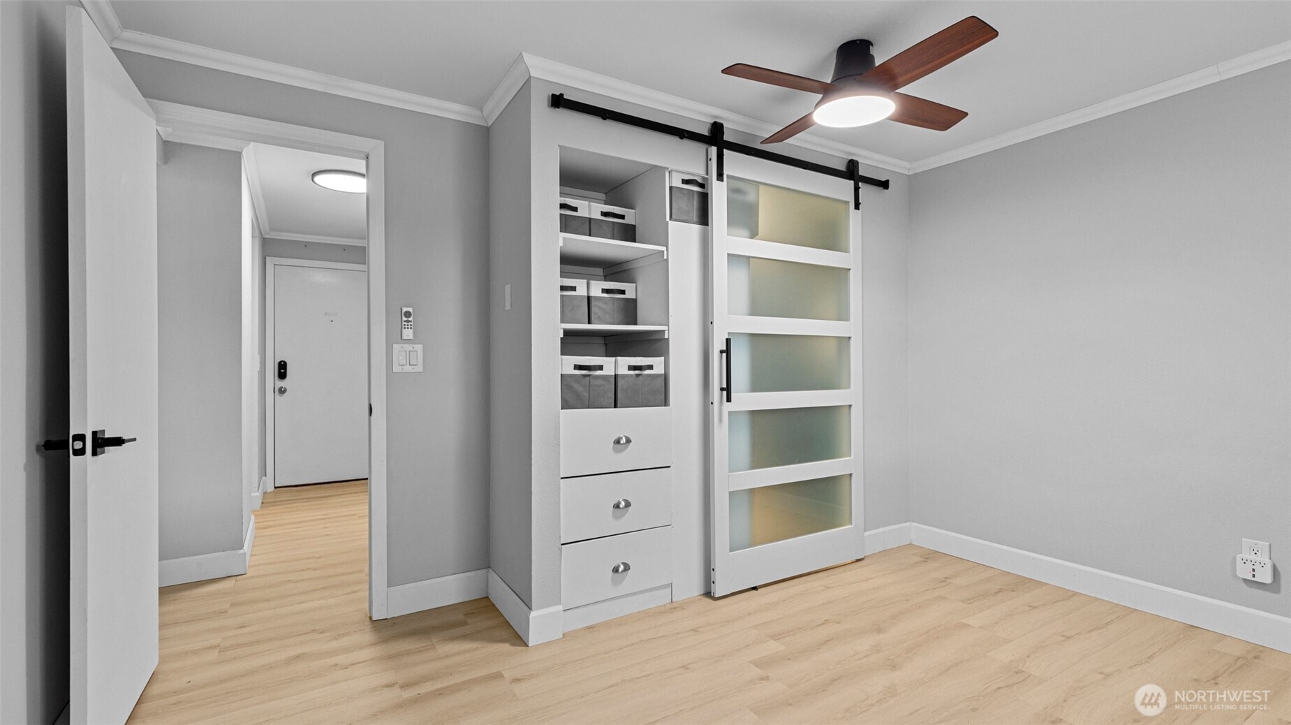 323 128th Street K120 Property Photo 16