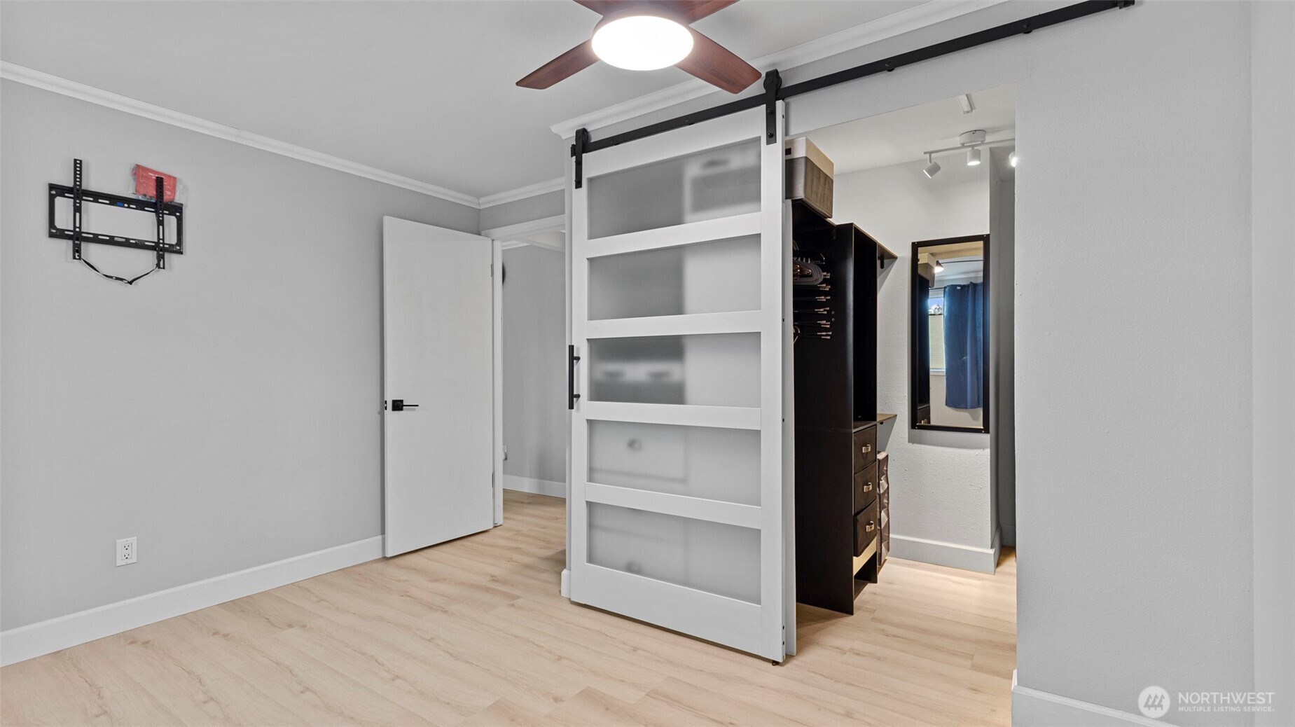 323 128th Street K120 Property Photo 17