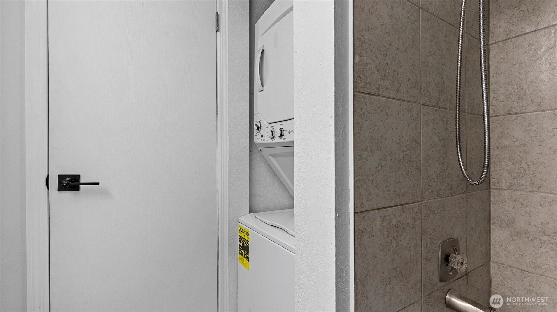 323 128th Street K120 Property Photo 19