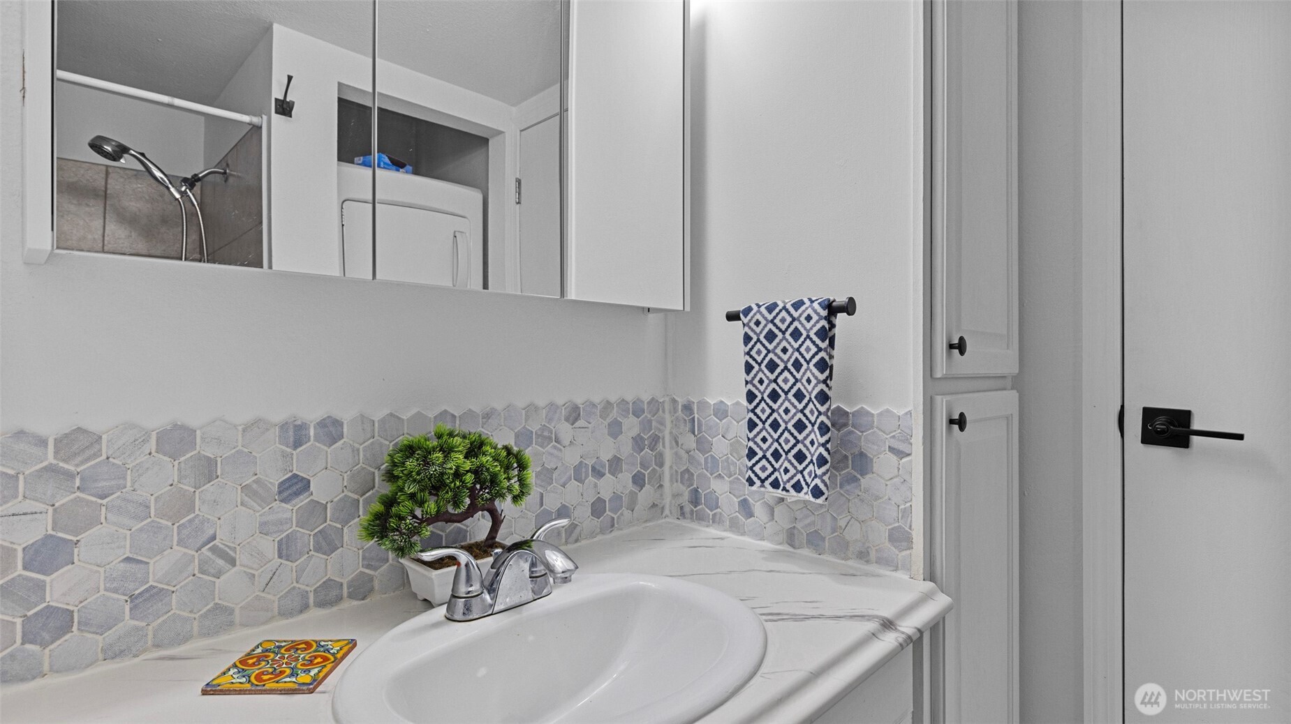 323 128th Street K120 Property Photo 20