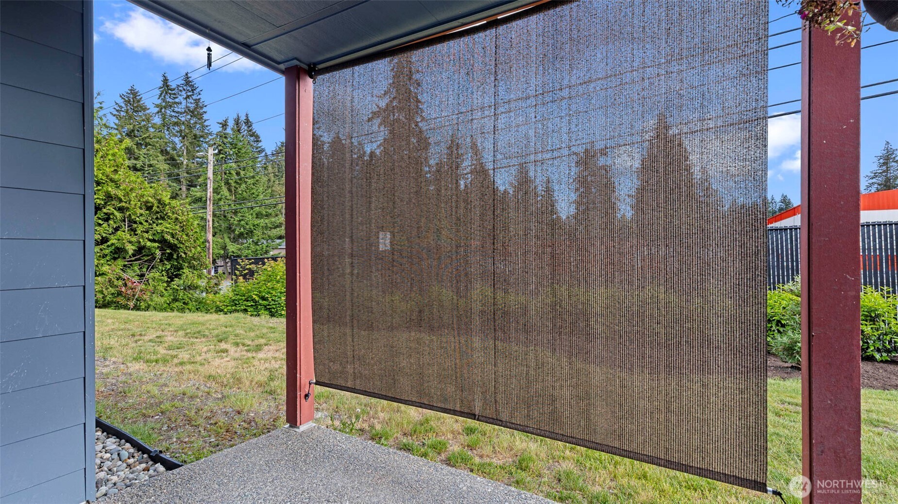 323 128th Street K120 Property Photo 22