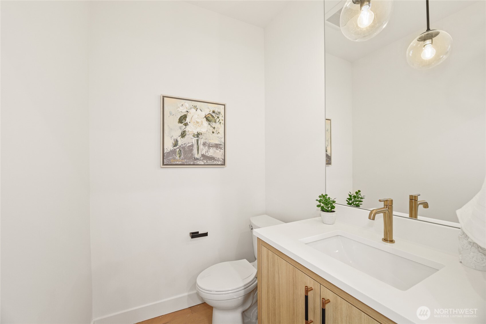 8105 18th Avenue Property Photo 14