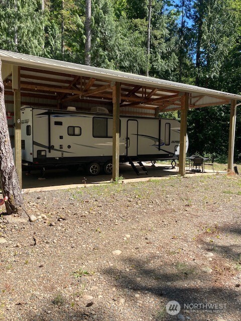 80 N Lookout Place Property Photo 1