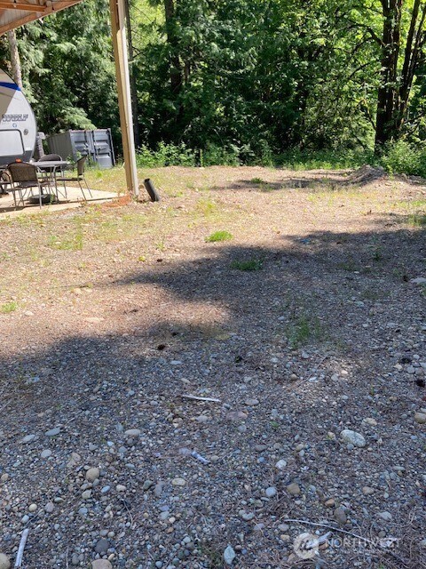 80 N Lookout Place Property Photo 2
