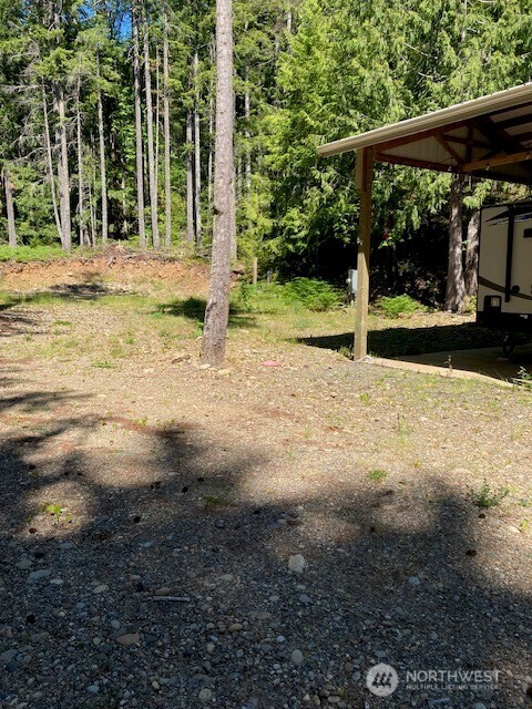 80 N Lookout Place Property Photo 4