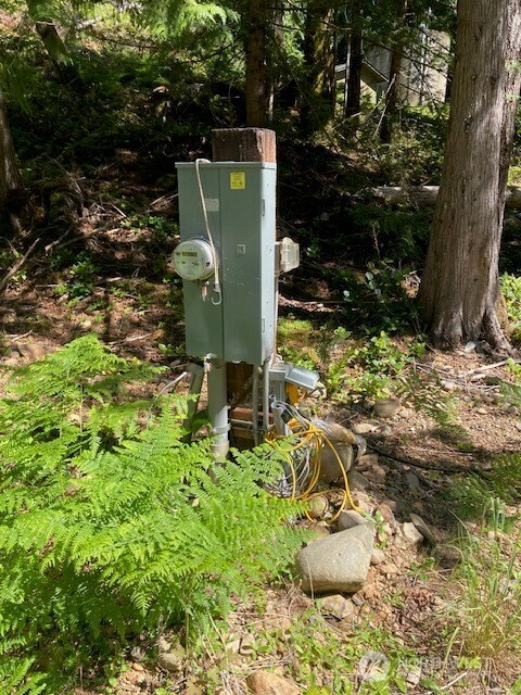 80 N Lookout Place Property Photo 5