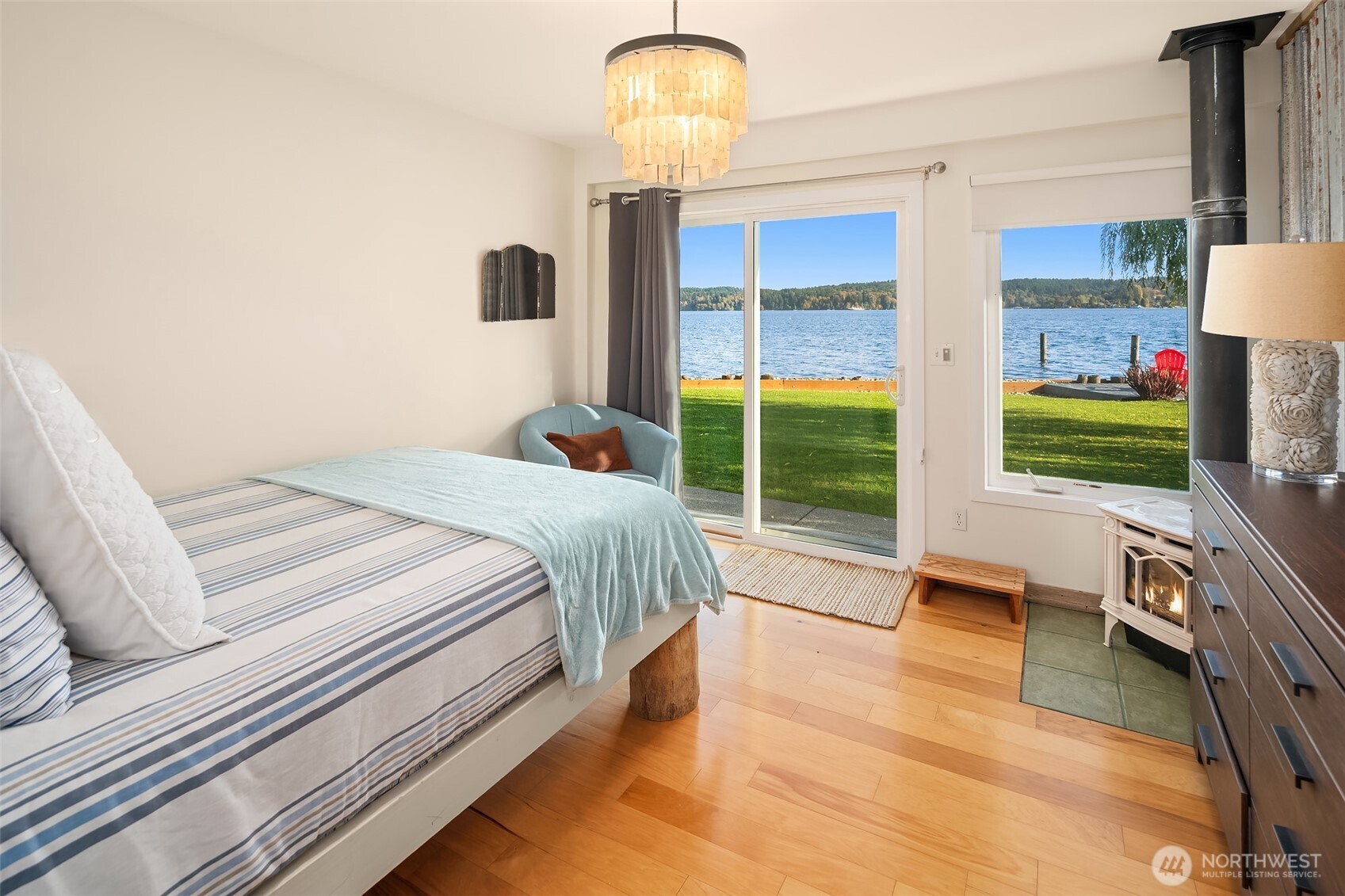 24410 Vashon Highway Property Photo 11