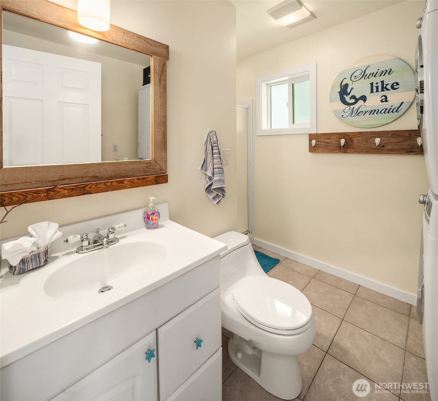 24410 Vashon Highway Property Photo 14