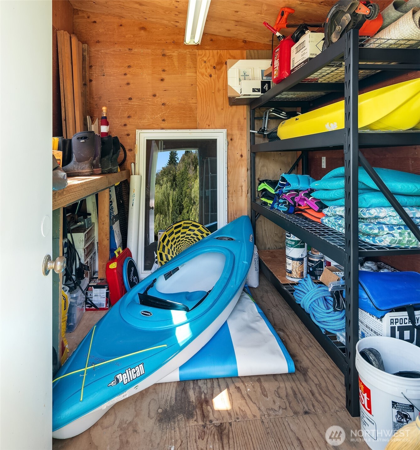 24410 Vashon Highway Property Photo 17