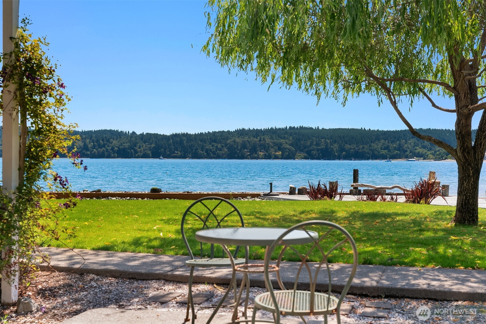 24410 Vashon Highway Property Photo 19