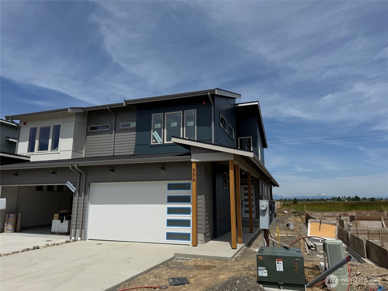 556 (lot 4) Northview Street Property Photo 1