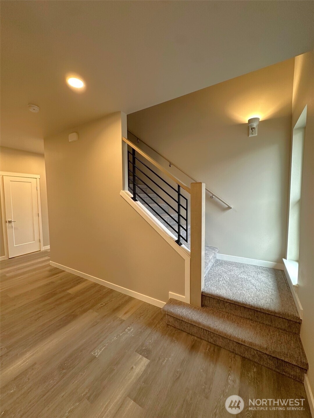 556 (lot 4) Northview Street Property Photo 9