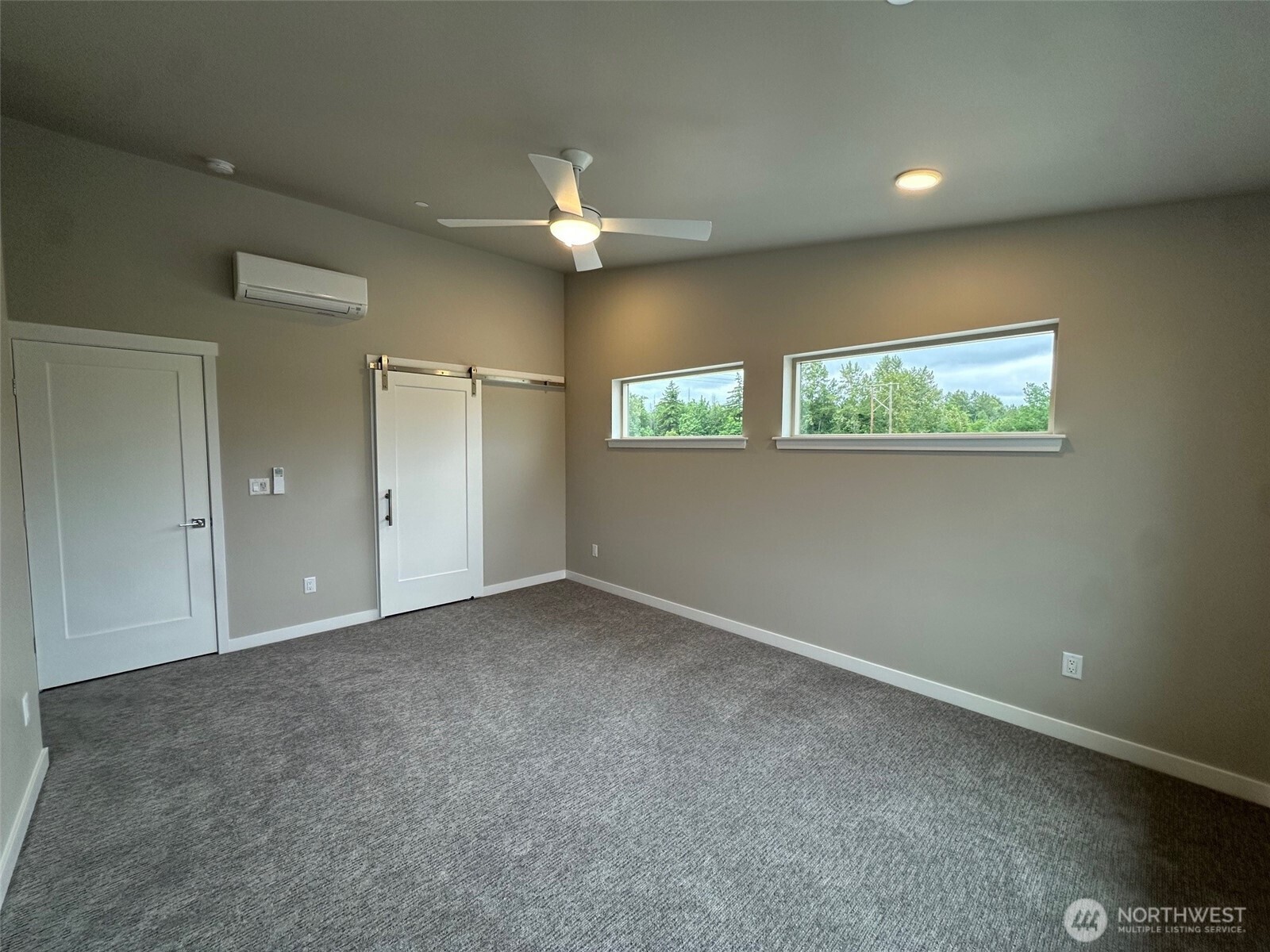 556 (lot 4) Northview Street Property Photo 11