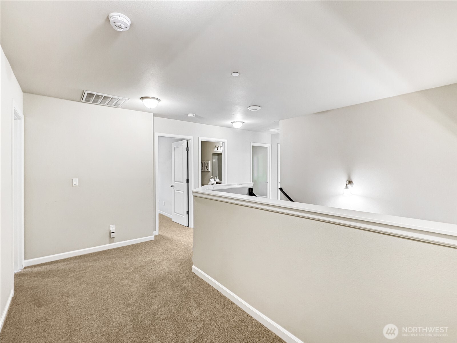 4339 S 160th Street Property Photo 15