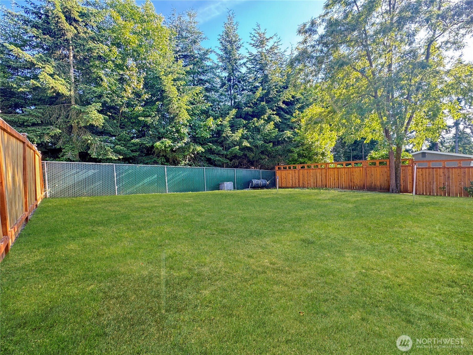 4339 S 160th Street Property Photo 33