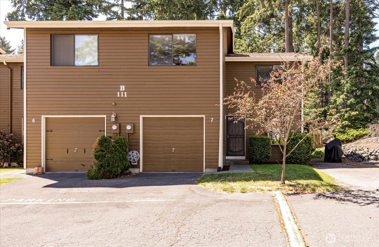 111 Nw Columbia Drive B7 Property Photo 1
