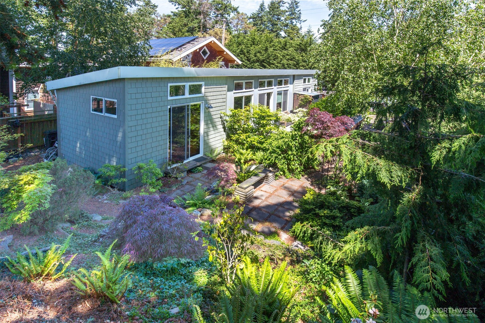 1650 Cherry Street Property Photo 1