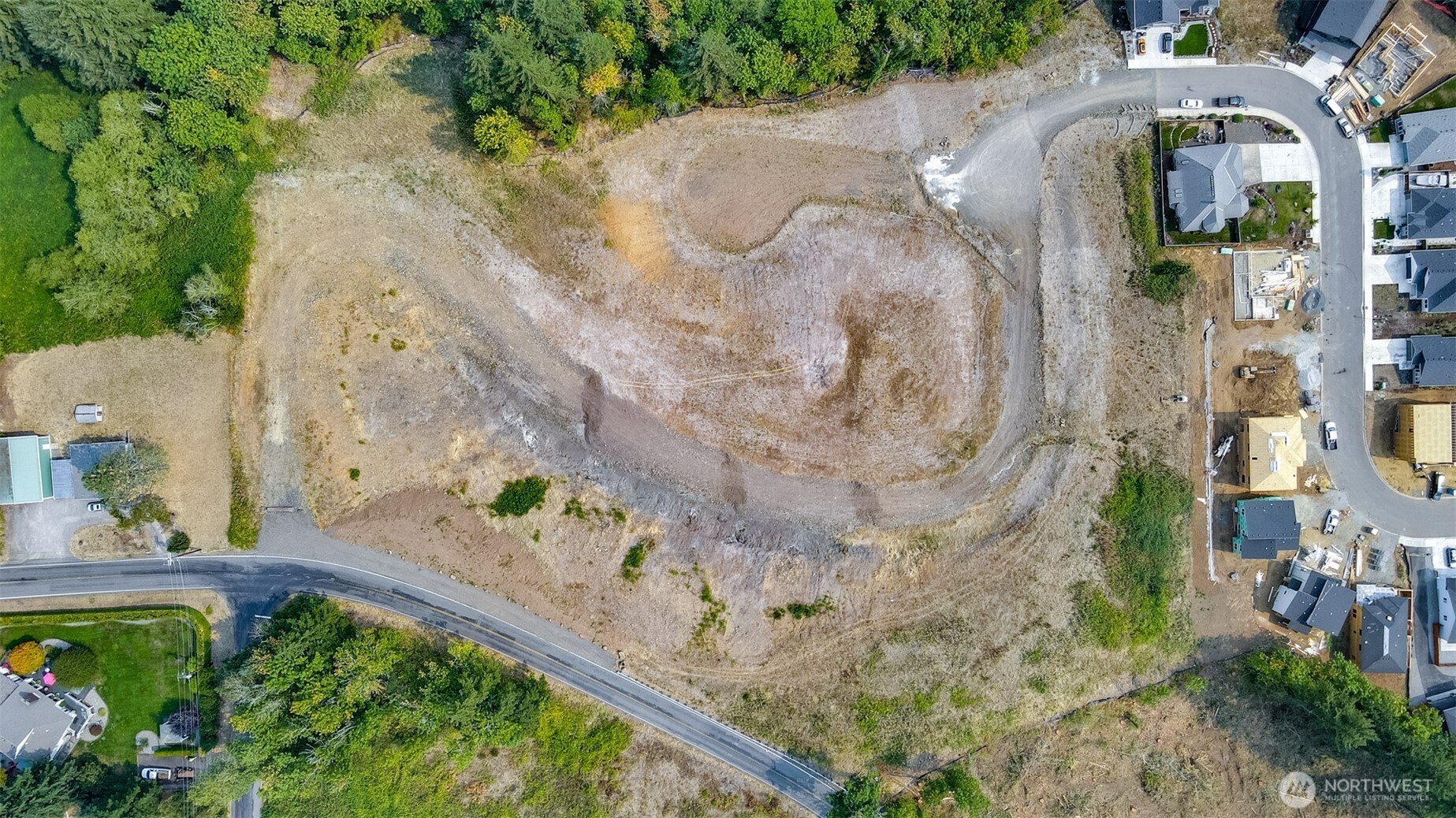 0 Green View Estates Ii Property Photo 1