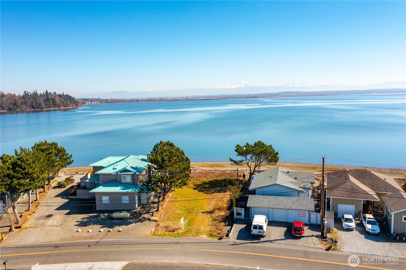 4232 Saltspring Drive Property Photo 1