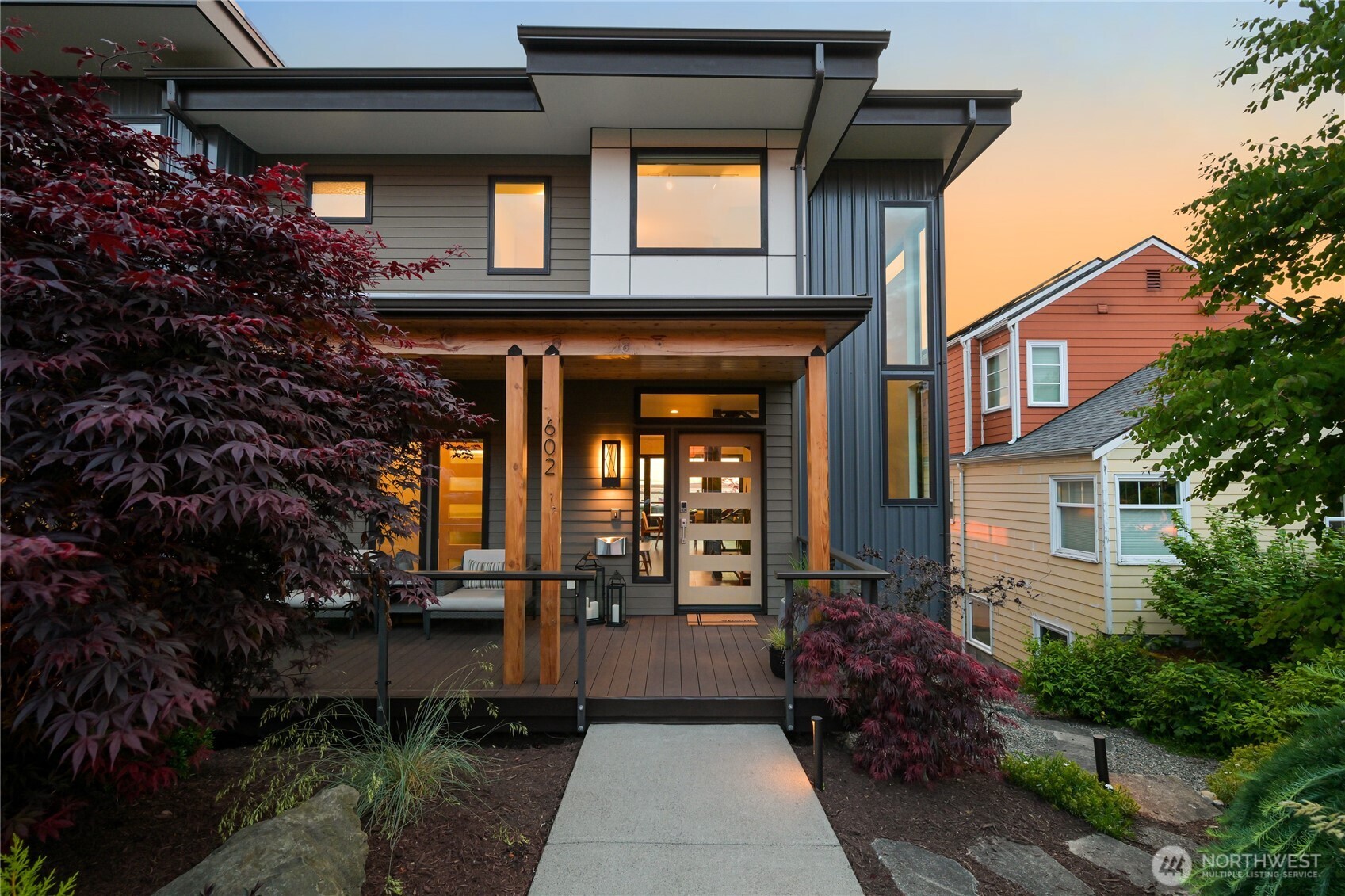 602 12th Street Property Photo 4