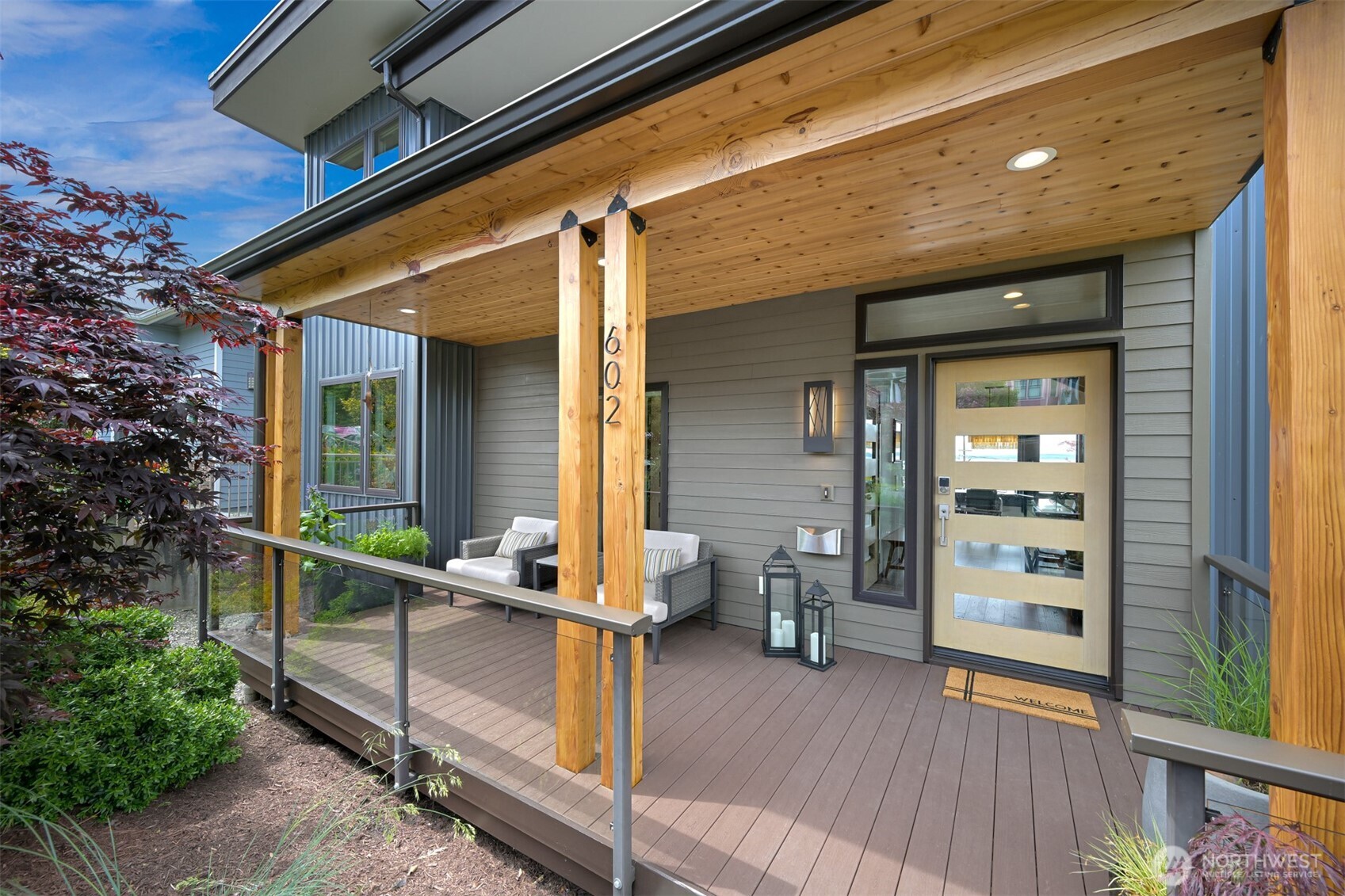 602 12th Street Property Photo 5
