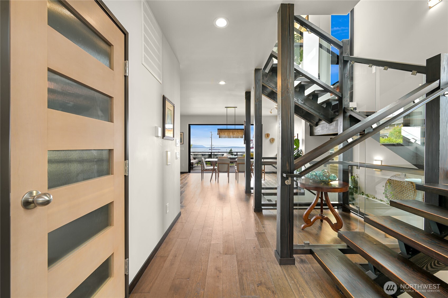 602 12th Street Property Photo 6