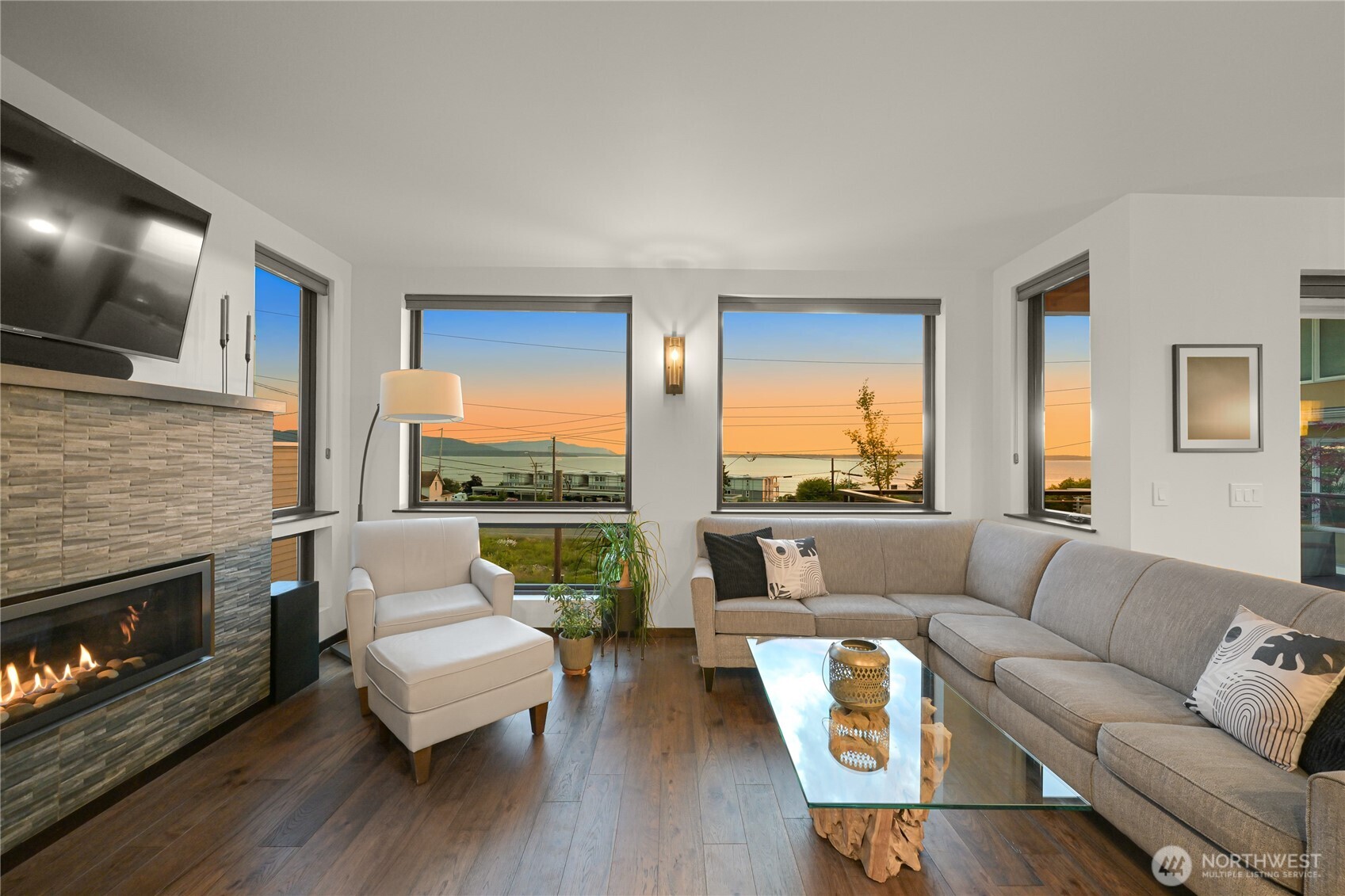 602 12th Street Property Photo 11