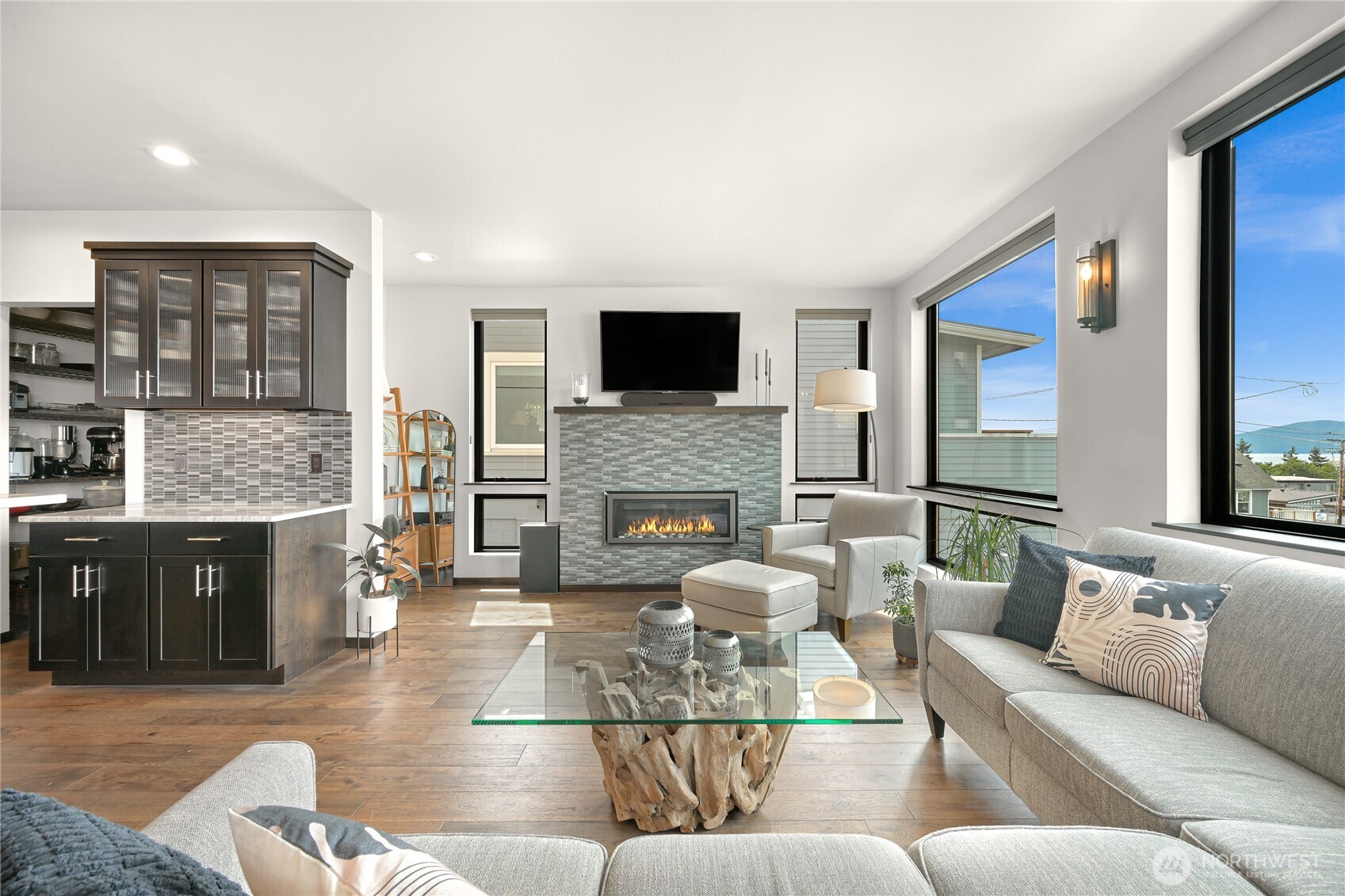 602 12th Street Property Photo 12