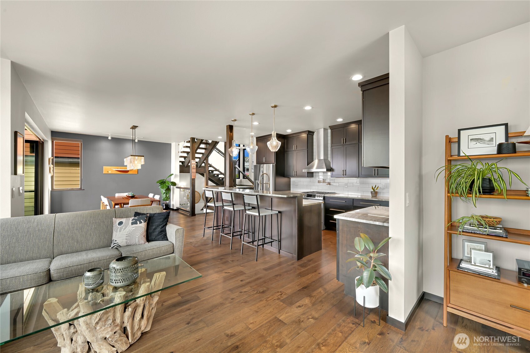 602 12th Street Property Photo 14