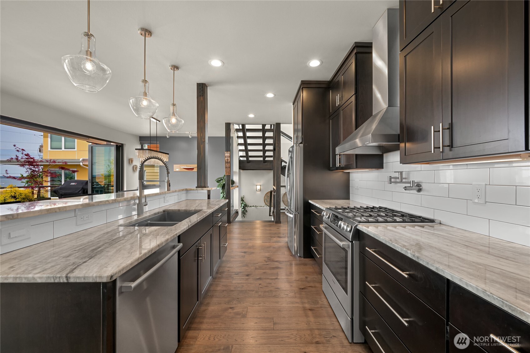 602 12th Street Property Photo 15
