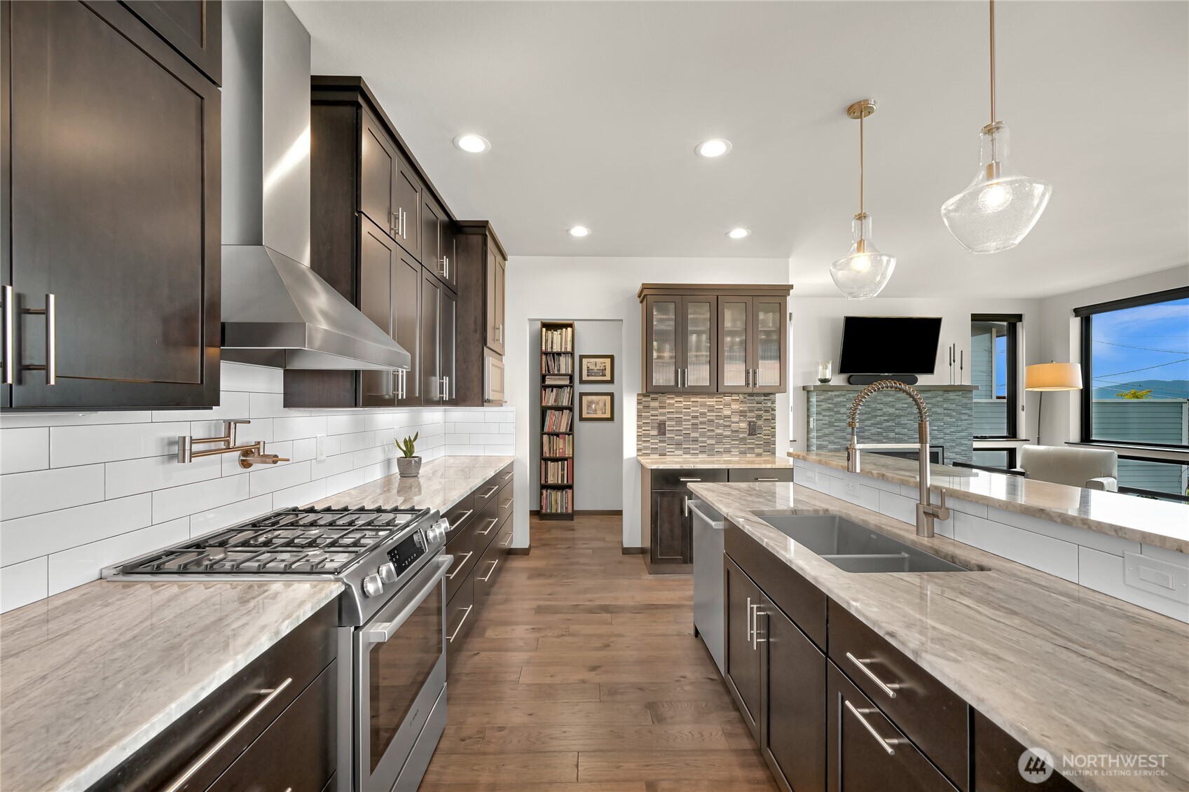 602 12th Street Property Photo 16