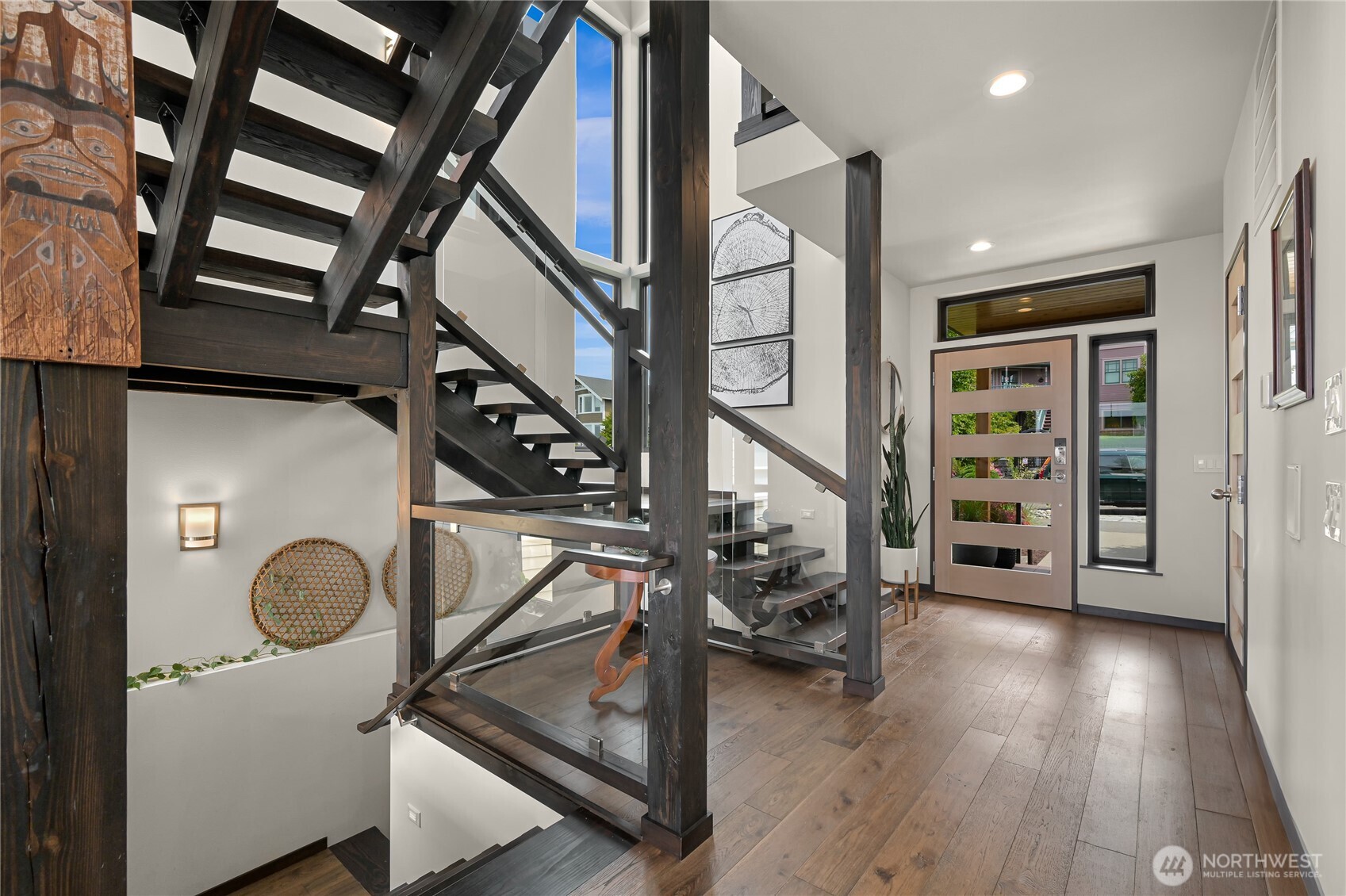 602 12th Street Property Photo 17