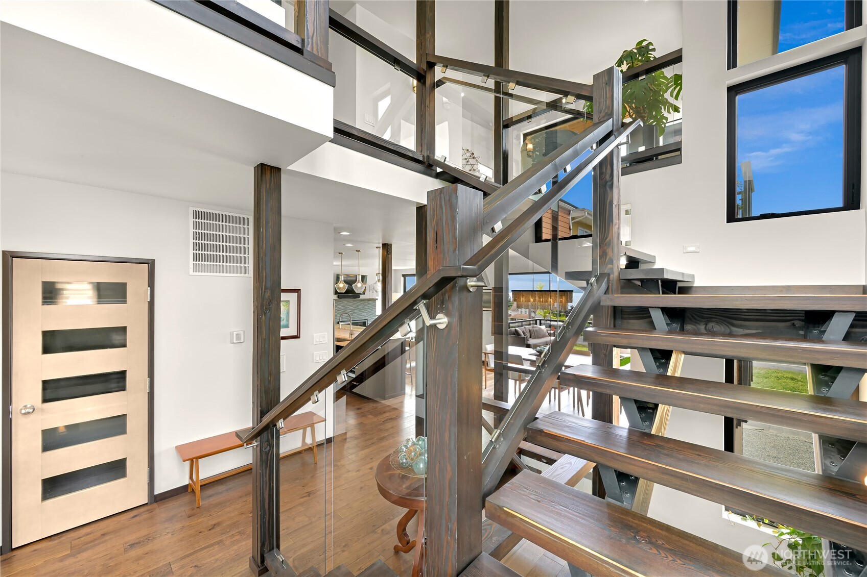 602 12th Street Property Photo 18