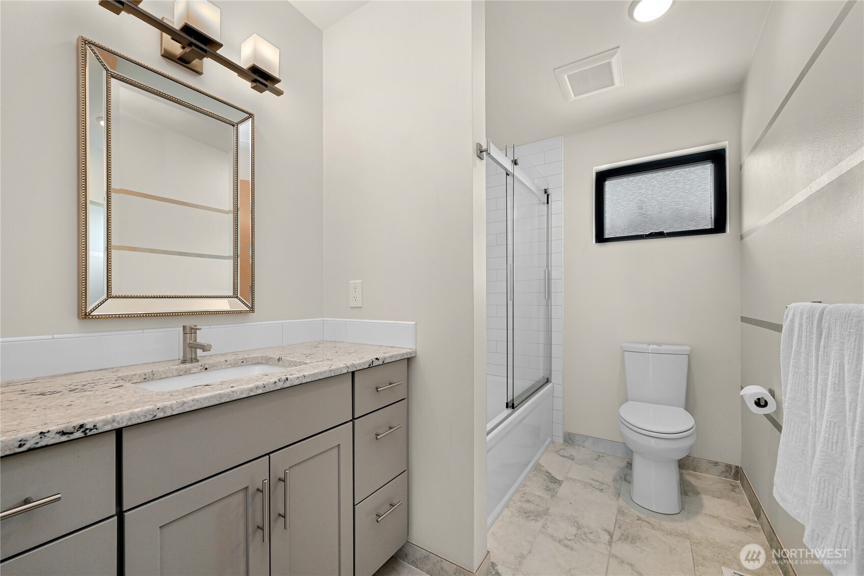 602 12th Street Property Photo 28