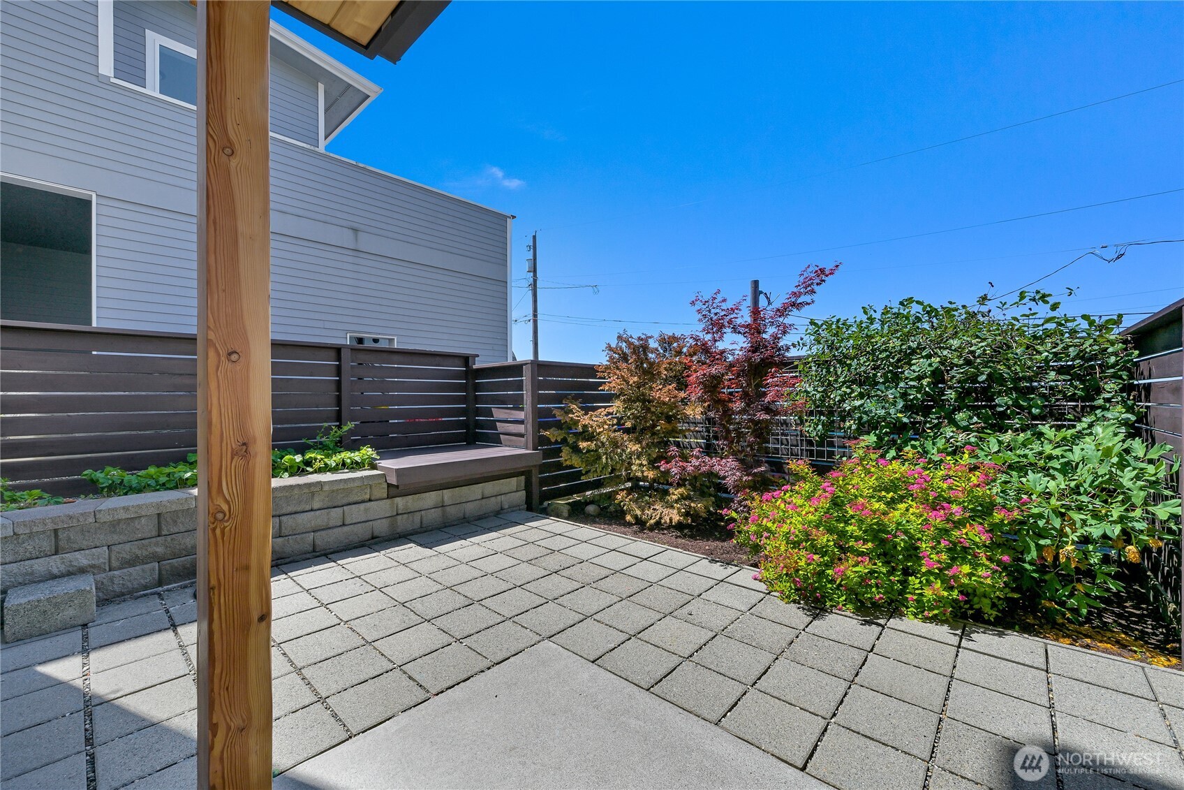 602 12th Street Property Photo 32