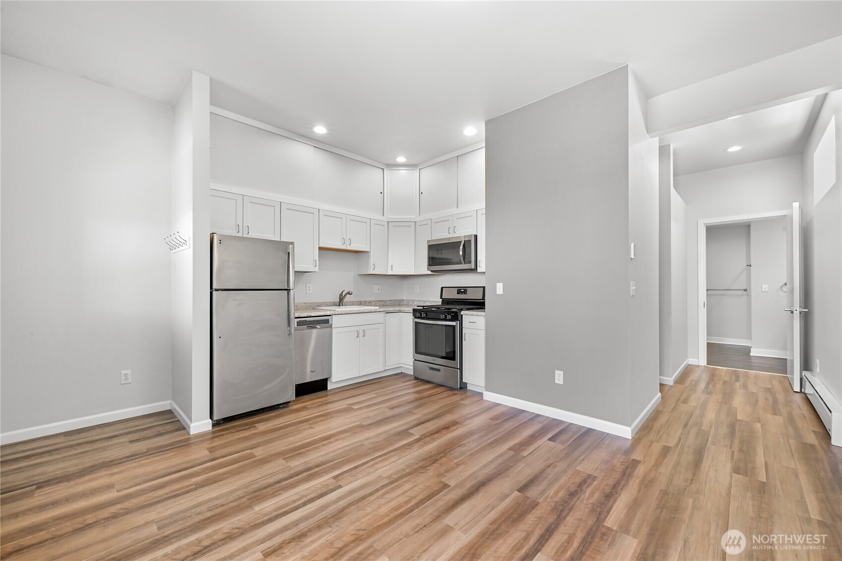 602 12th Street Property Photo 34