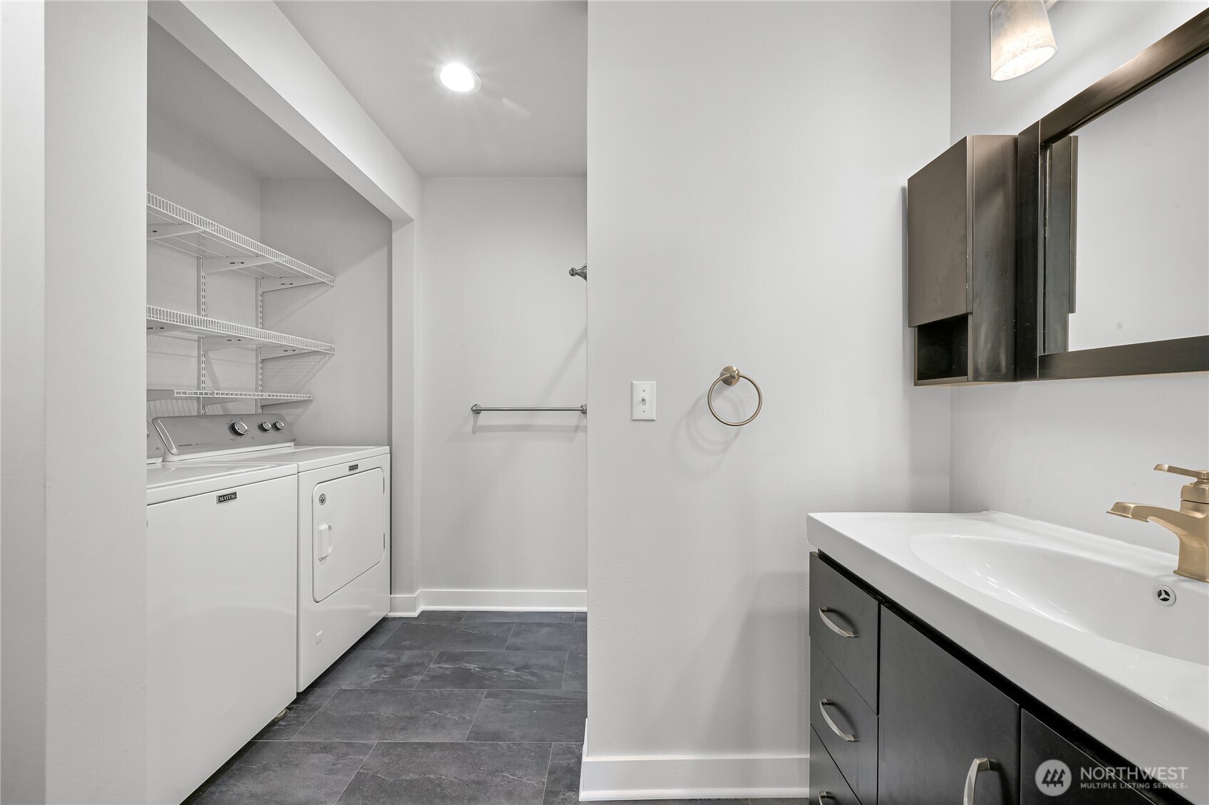 602 12th Street Property Photo 36