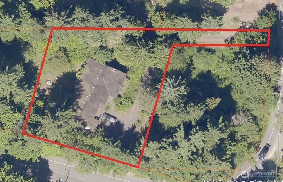 6423 E Mercer Way Property Photo 37