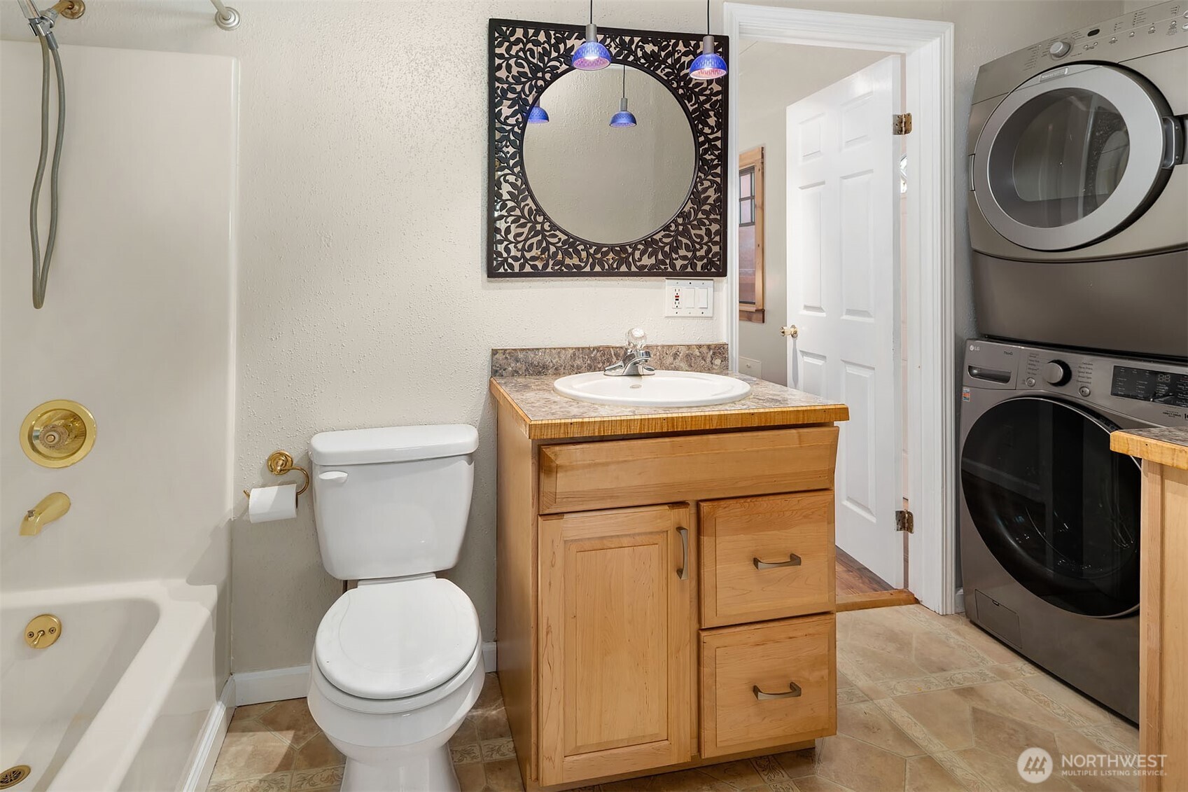 2741 128th Avenue Property Photo 13