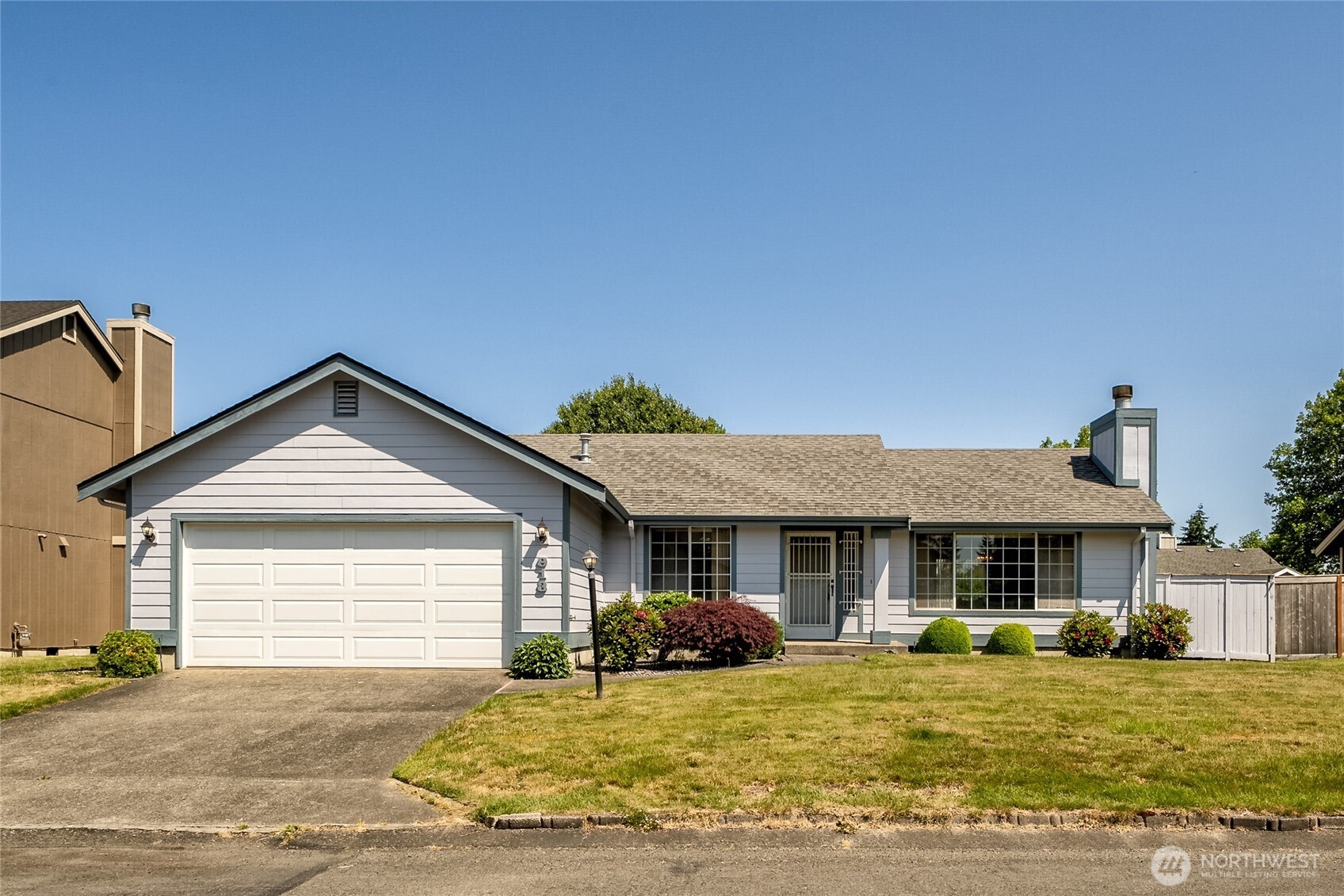 913 131st Street Ct Property Photo 1