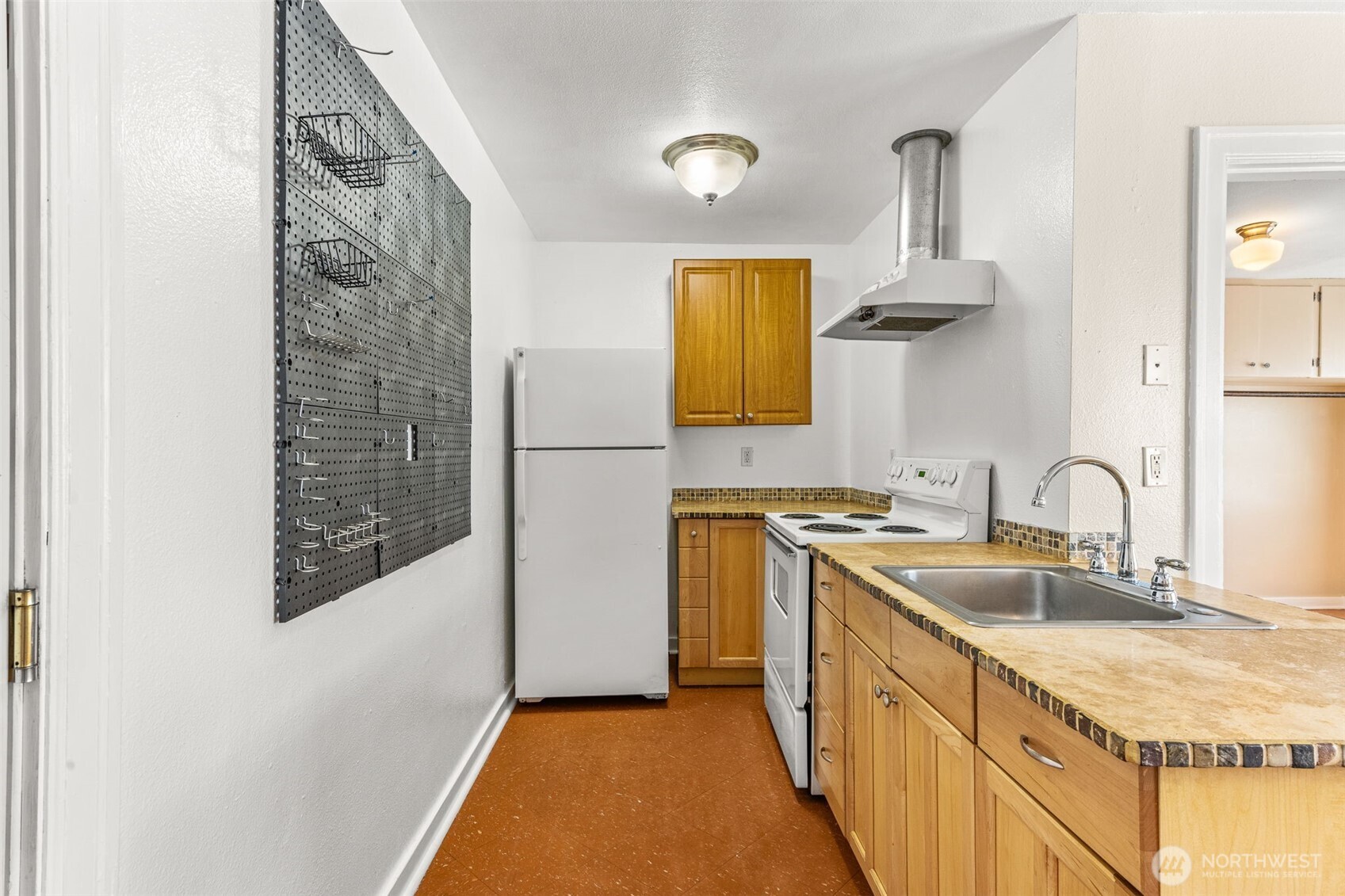 314 W First Street Property Photo 12